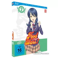 Food-Wars-Vol-2-DE.webp