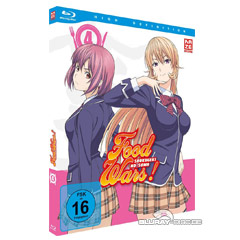Food-Wars-Vol-4-DE.webp