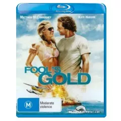 Fools-Gold-2008-AU-Import.webp