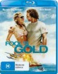 Fool's Gold (AU Import ohne dt. Ton) Blu-ray
