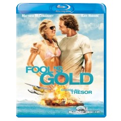 Fools-Gold-2008-CA-Import.webp