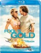 Fool's Gold (CA Import ohne dt. Ton) Blu-ray