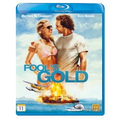 Fools-Gold-2008-DK-Import.webp
