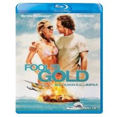 Fools-Gold-2008-FI-Import.jpg