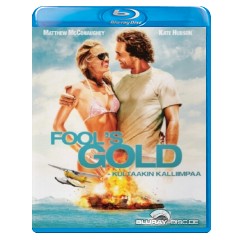 Fools-Gold-2008-FI-Import.webp