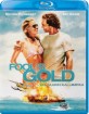 Fool's Gold - Kultaakin kalliimpaa (FI Import) Blu-ray