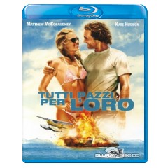 Fools-Gold-2008-IT-Import.webp