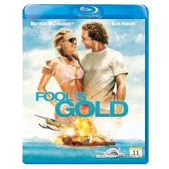 Fools-Gold-2008-NO-Import.jpg