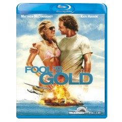 Fools-Gold-2008-SE-Import.webp