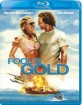 Fool's Gold (SE Import) Blu-ray