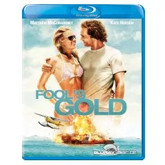Fools-Gold-2008-US-Import.webp