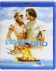 Como Locos... A por el Oro (ES Import) Blu-ray
