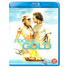 Fools-Gold-NL.webp
