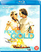 Fool's Gold (NL Import) Blu-ray