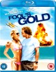 Fool's Gold (UK Import ohne dt. Ton) Blu-ray