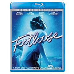 Footloose-1984-Deluxe-Edition-IT.webp