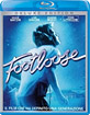 Footloose (1984) - Deluxe Edition (IT Import) Blu-ray