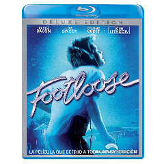 Footloose-1984-ES.jpg