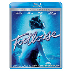 Footloose-1984-ES.webp