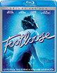 Footloose (1984) (ES Import) Blu-ray