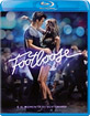 Footloose (2011) (IT Import) Blu-ray