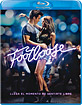 Footloose (2011) (ES Import) Blu-ray