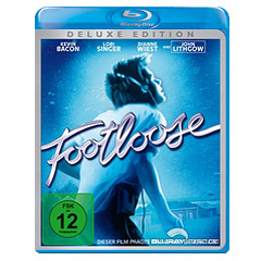 Footloose.jpg Footloose.jpg
