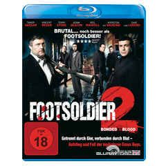 Footsoldier-2.jpg Footsoldier-2.jpg