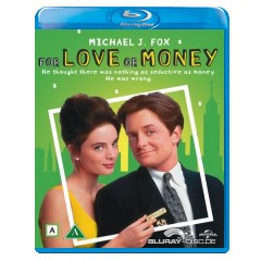 For-Love-or-Money-DK-Import.webp