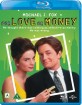 For Love or Money (DK Import) Blu-ray