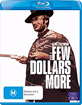 For a Few Dollars More (AU Import ohne dt. Ton) Blu-ray