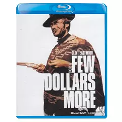 For-a-Few-Dollars-More-US.webp