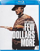 For a Few Dollars More (US Import ohne dt. Ton) Blu-ray