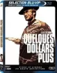 Et pour quelques dollars de plus - Selection Blu-VIP (FR Import ohne dt. Ton) Blu-ray