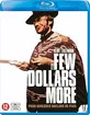 For a Few Dollars More (NL Import ohne dt. Ton) Blu-ray