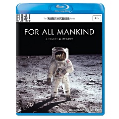 For-all-Mankind-UK-ODT.webp