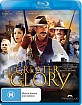 For Greater Glory: The True Story of Cristiada (AU Import ohne dt. Ton) Blu-ray