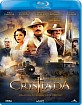 Cristiada (2012) (ES Import ohne dt. Ton) Blu-ray
