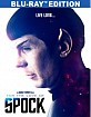 For the Love of Spock (US Import ohne dt. Ton) Blu-ray