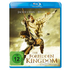 Forbidden-Kingdom-Vanilla-Edition.jpg Forbidden-Kingdom-Vanilla-Edition.jpg