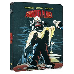 Forbidden-Planet-1956-Steelbook-rev-UK-Import.jpg