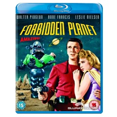 Forbidden-Planet-UK.jpg