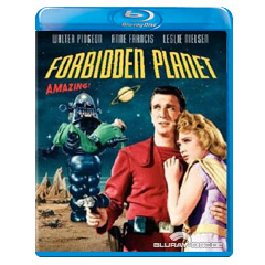 Forbidden-Planet-US.webp