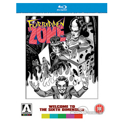 Forbidden-Zone-1982-Limited-Edition-UK.webp