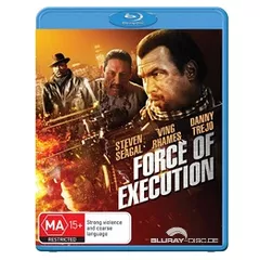 Force-of-Execution-AU.webp