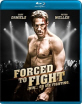 Forced to Fight (SE Import ohne dt. Ton) Blu-ray