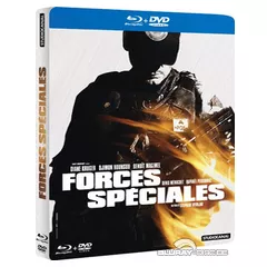 Forces-Speciales-Steelbook-BD-DVD-FR.webp