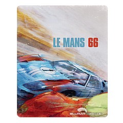 Ford-v-Ferrari-2019-4K-Best-Buy-Exclusive-Steelbook-US-Import.jpg