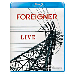 Foreigner-Live-US.webp