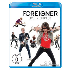 Foreigner-Live-in-Chicago.jpg